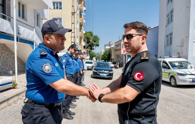 mudur-caglar1.jpg