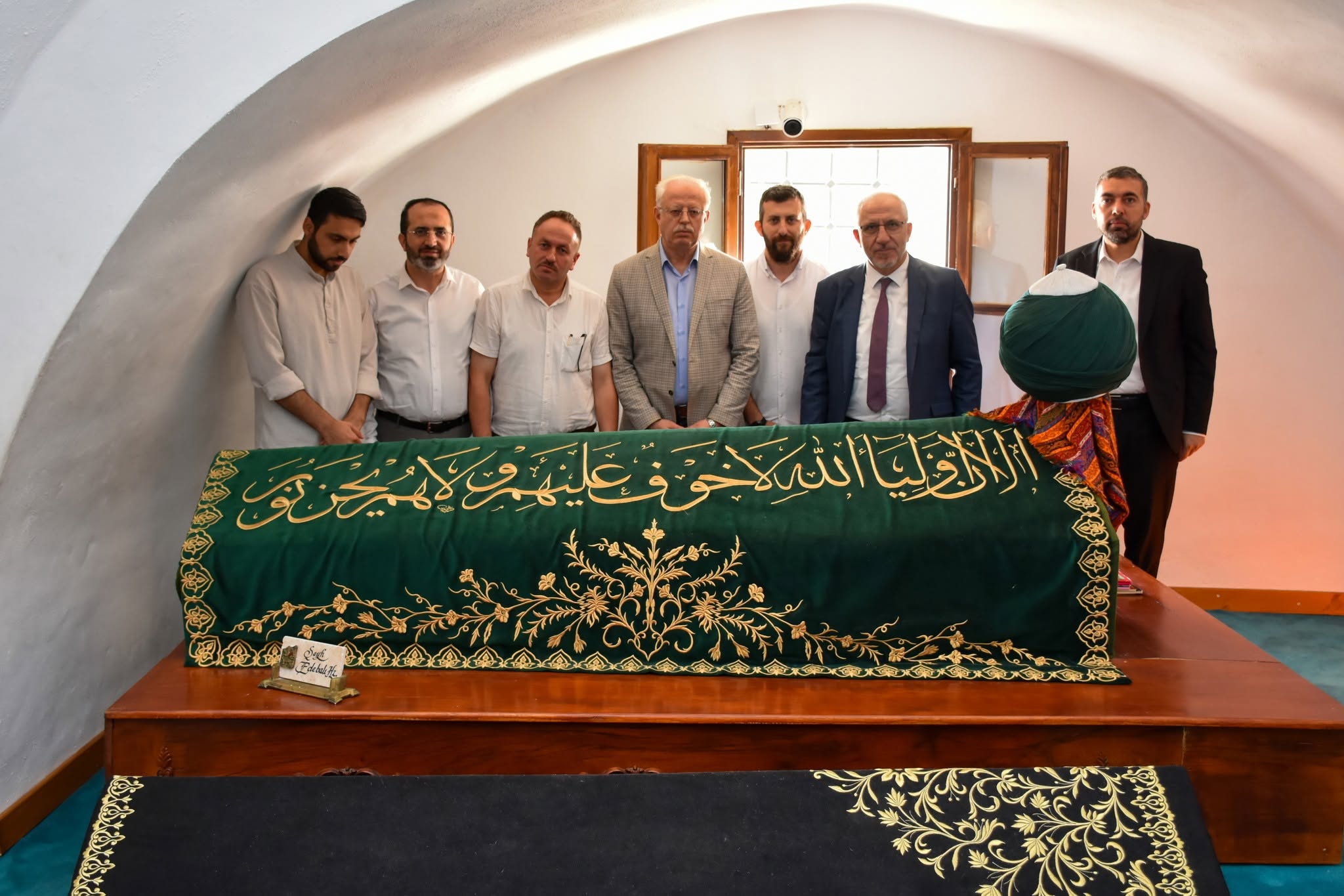 seyh1.jpg