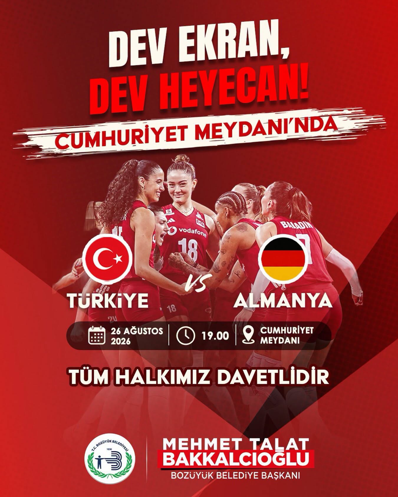 voleybol.jpeg