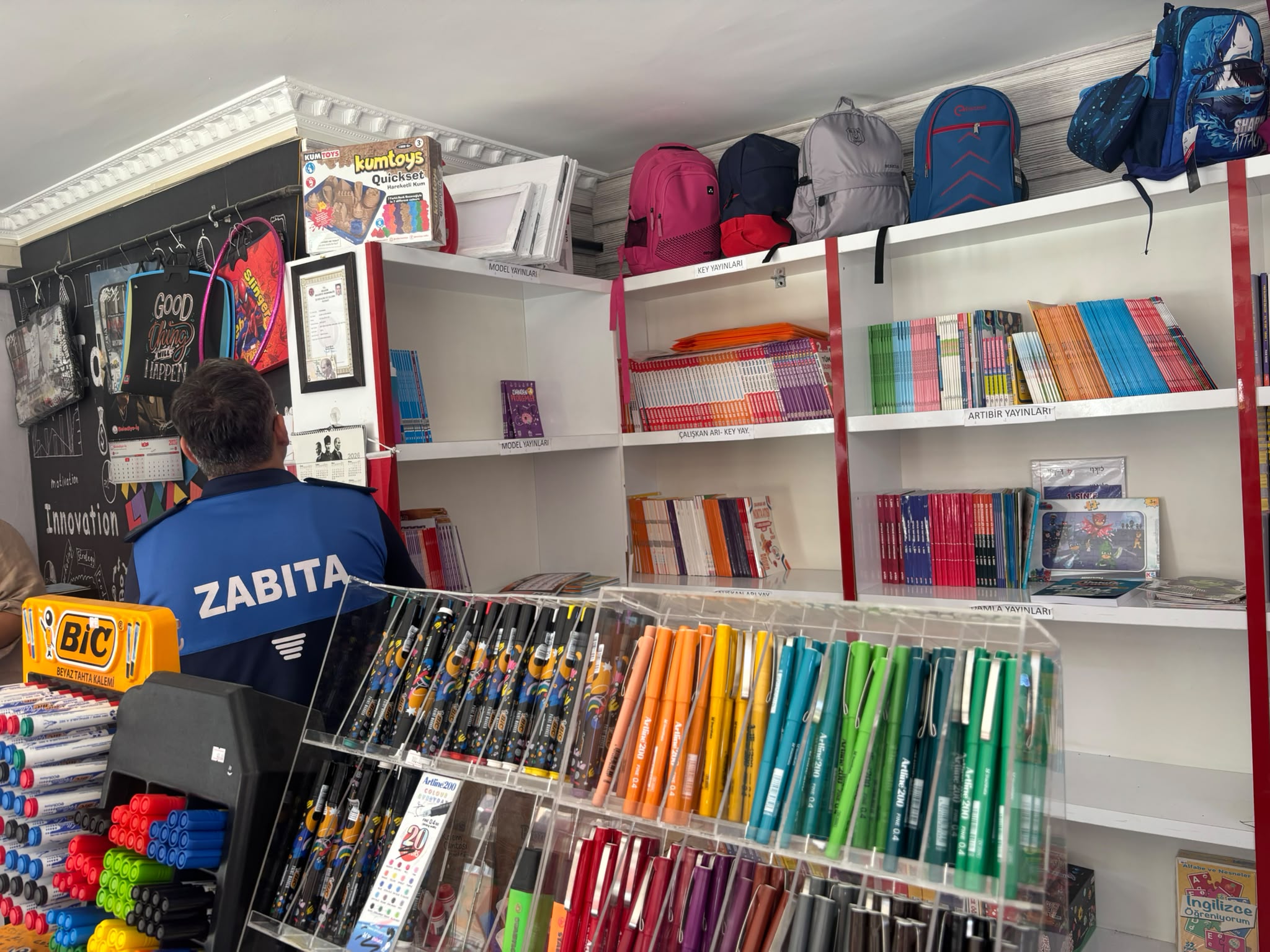 zabita3.jpg
