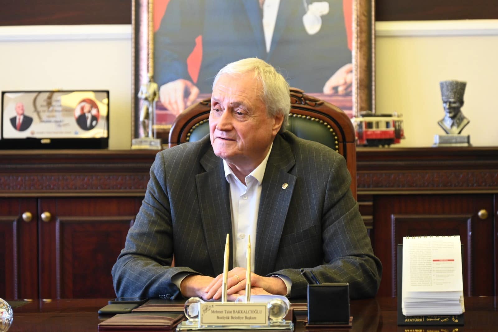 bakkalcioglu.jpg