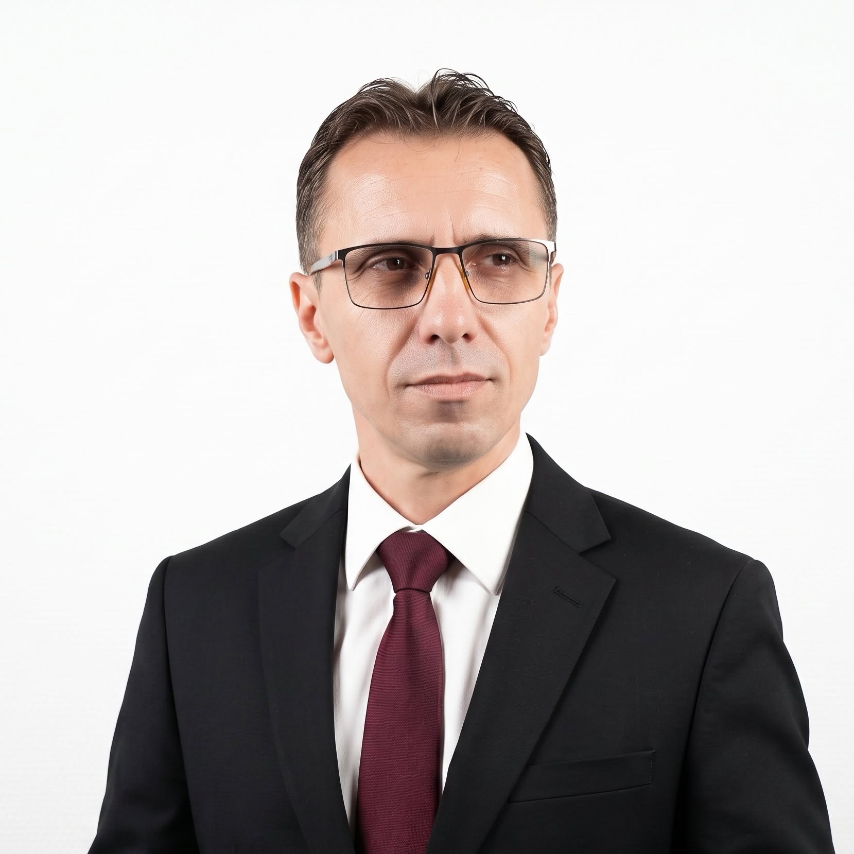 mehmet-can.jpg
