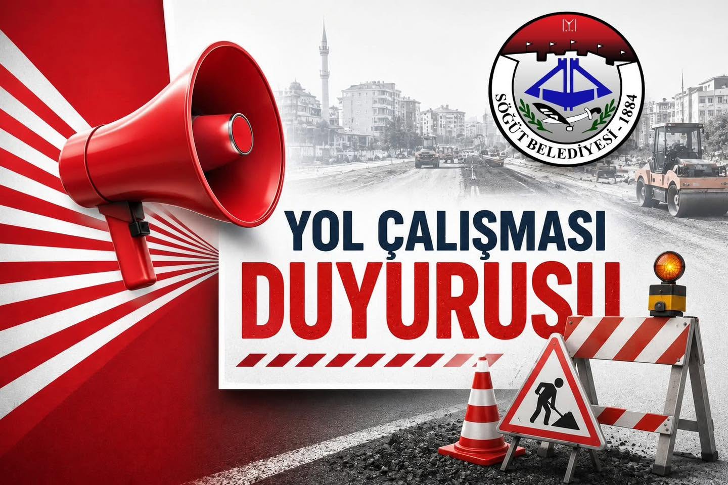 yol-calismasi.jpg