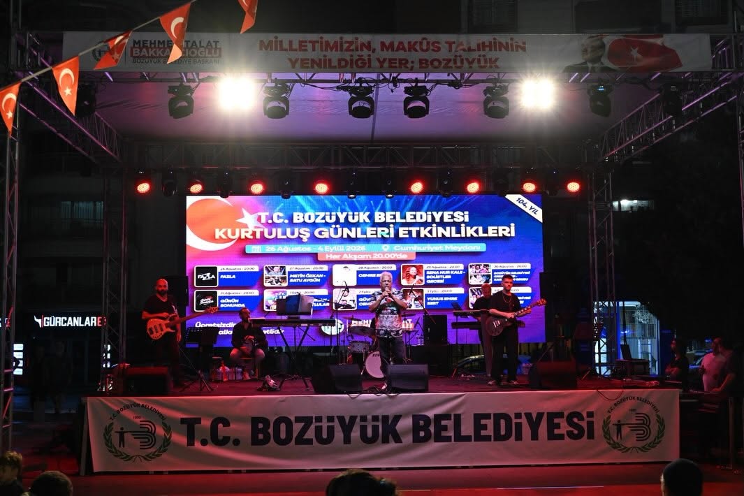 konser1.jpg