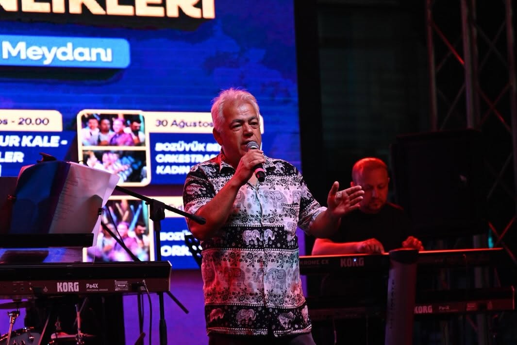 konser2.jpg