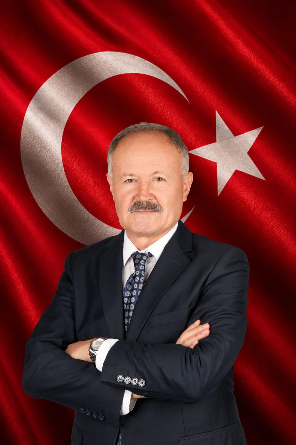 mustafa-aksu.jpeg