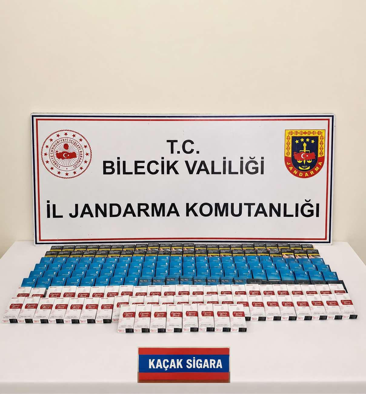 tutun11.jpeg
