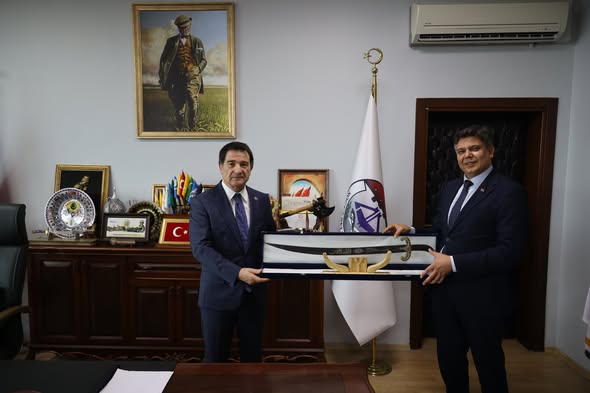 aksu1.jpg