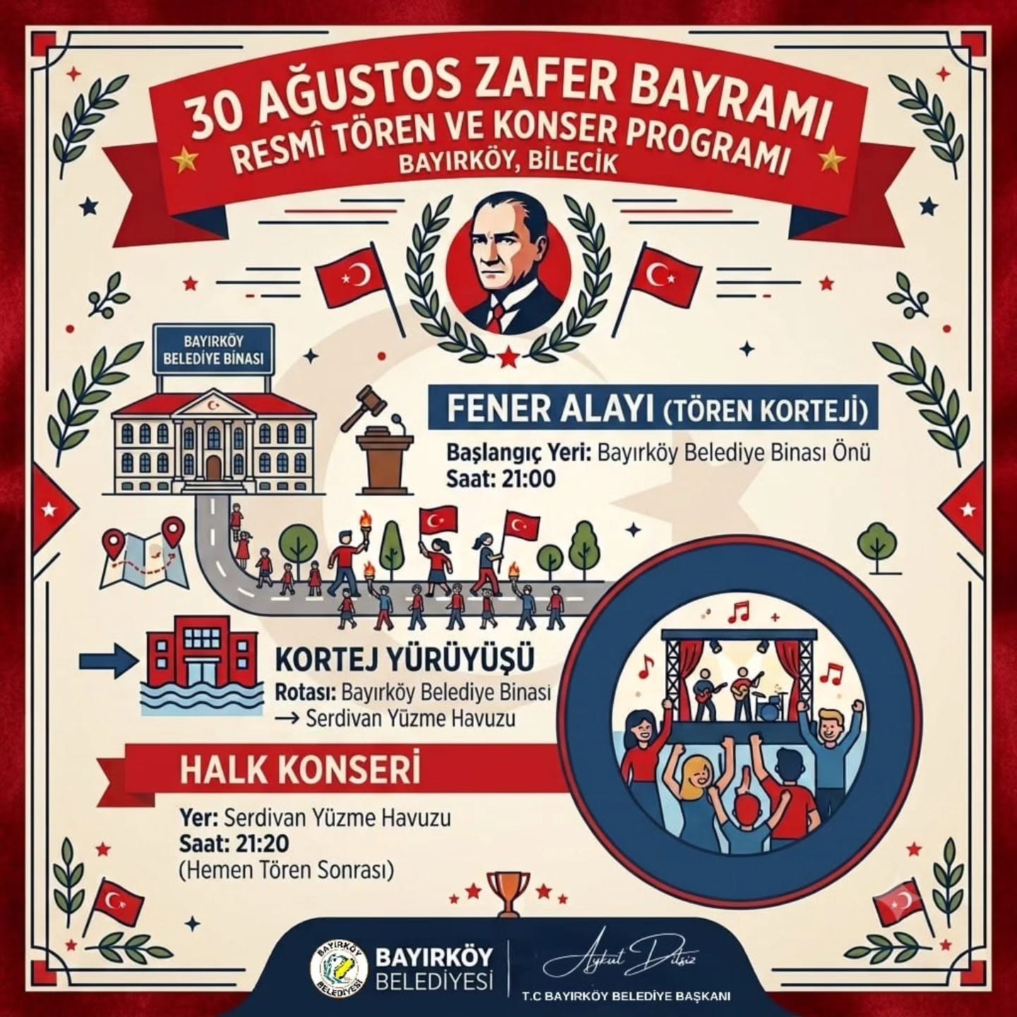 bayirkoy1.jpg