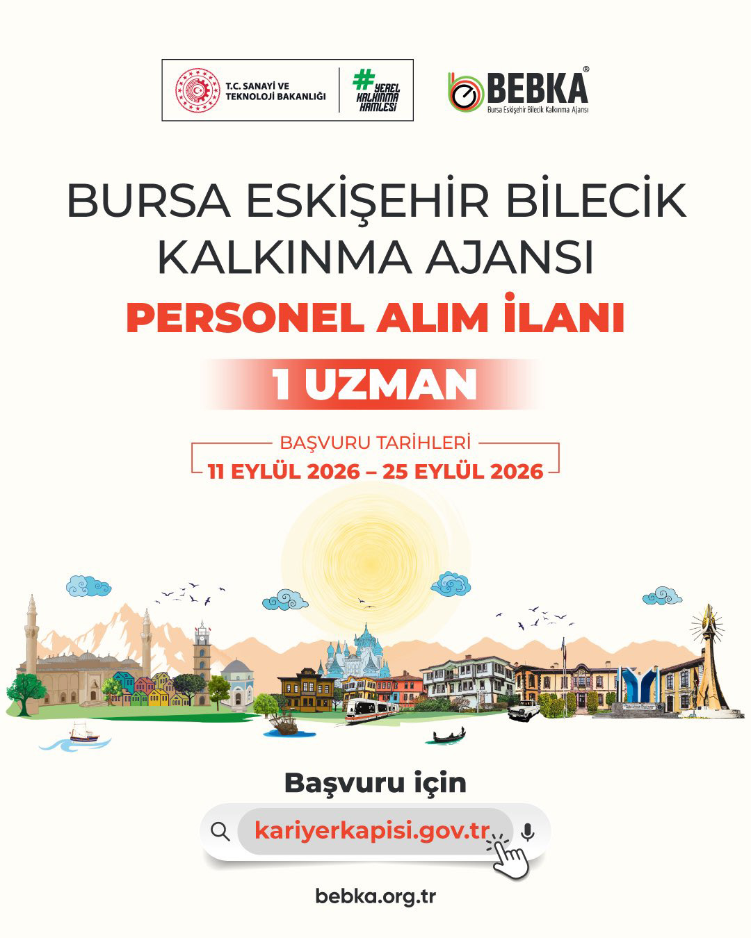 bebka1a.jpg