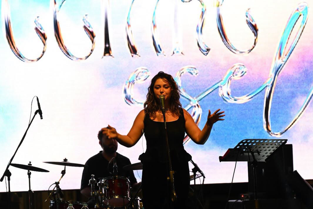 konser12.jpg