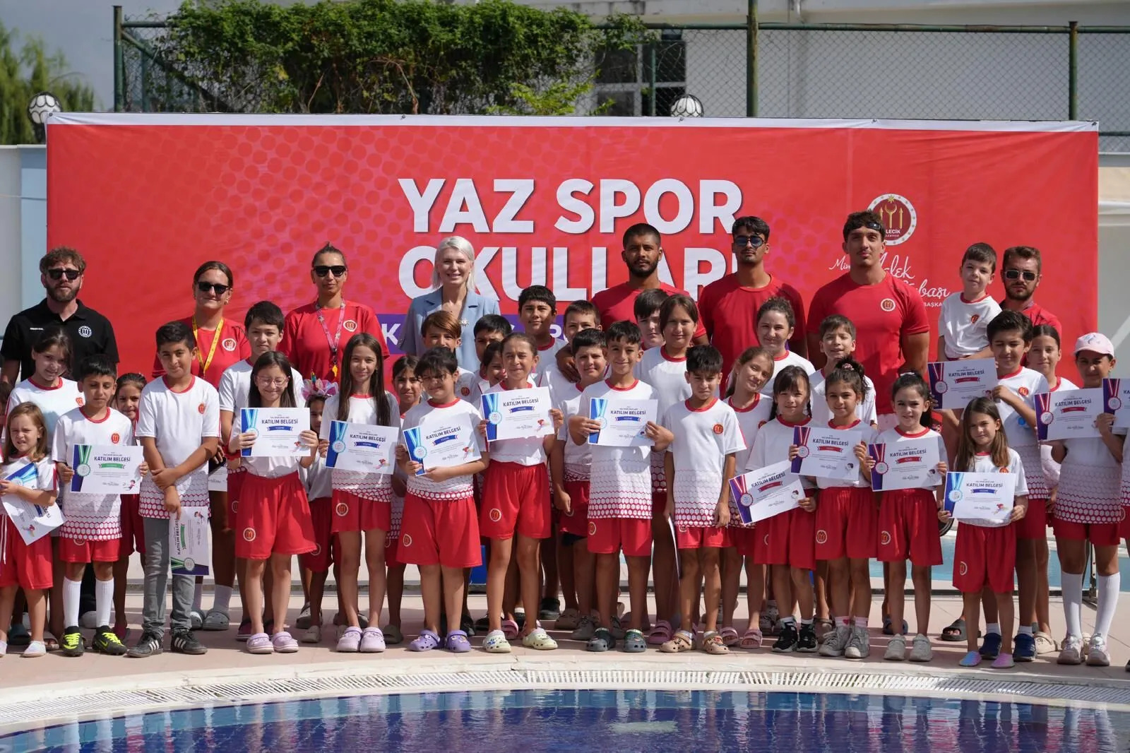 yaz-spor-okullari-sona-erdi-18495.jpg
