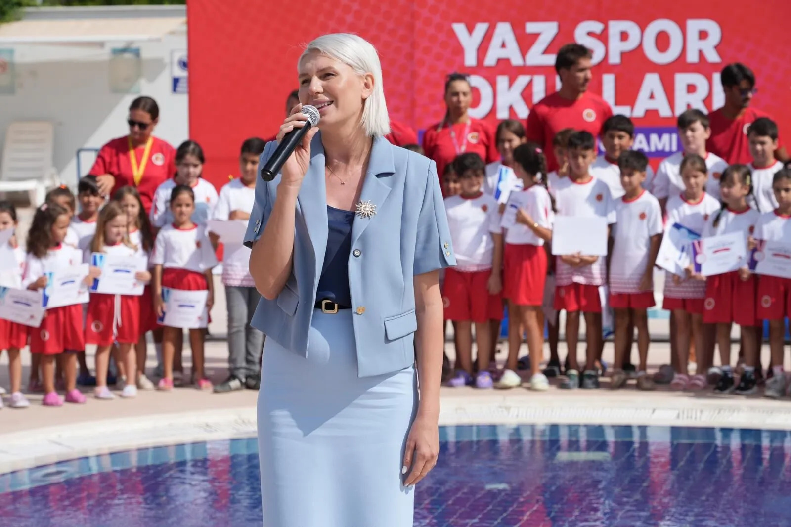yaz-spor-okullari-sona-erdi-18496.jpg