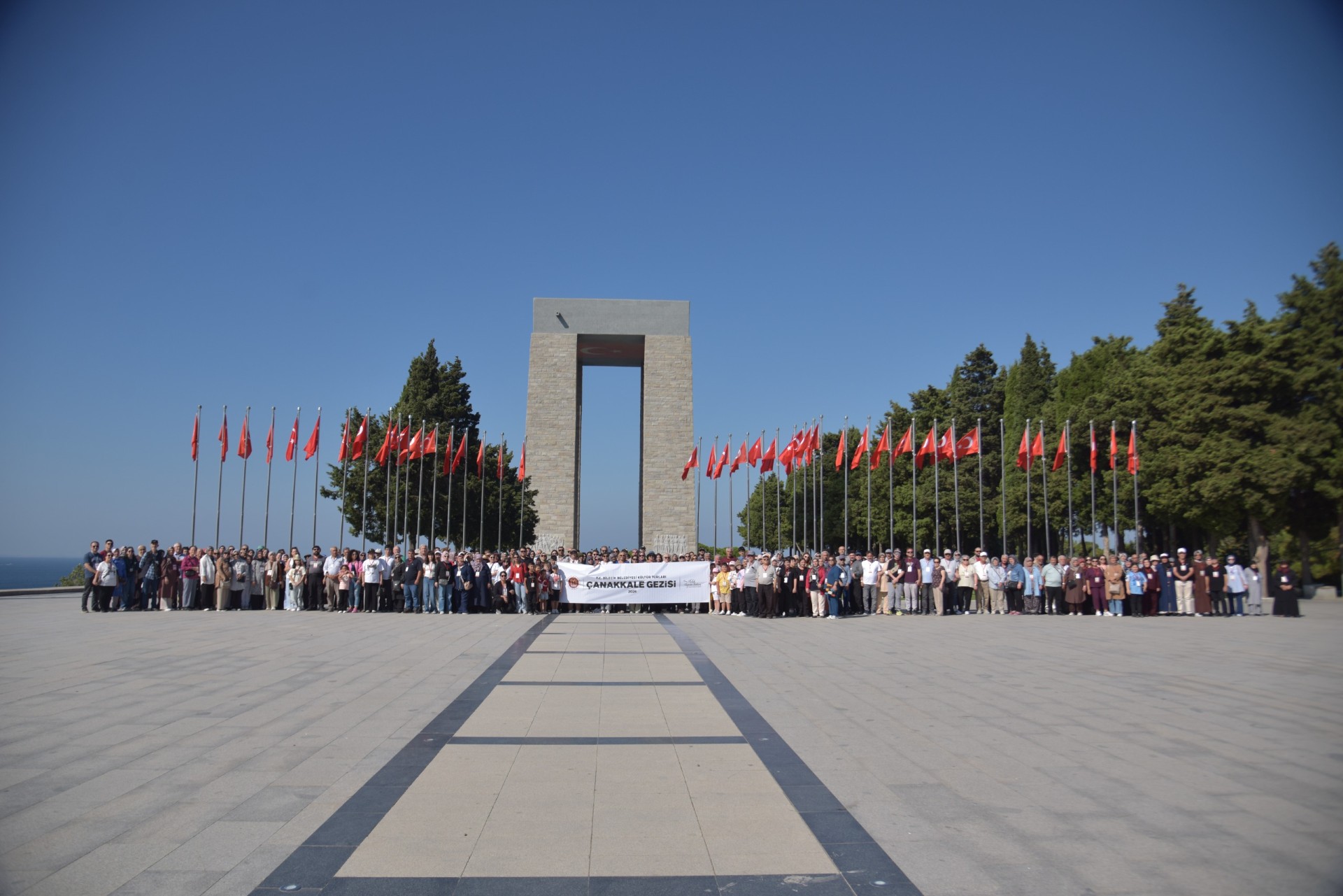 143b63f4-803f-43de-8953-19e0d3c2f967.jpeg