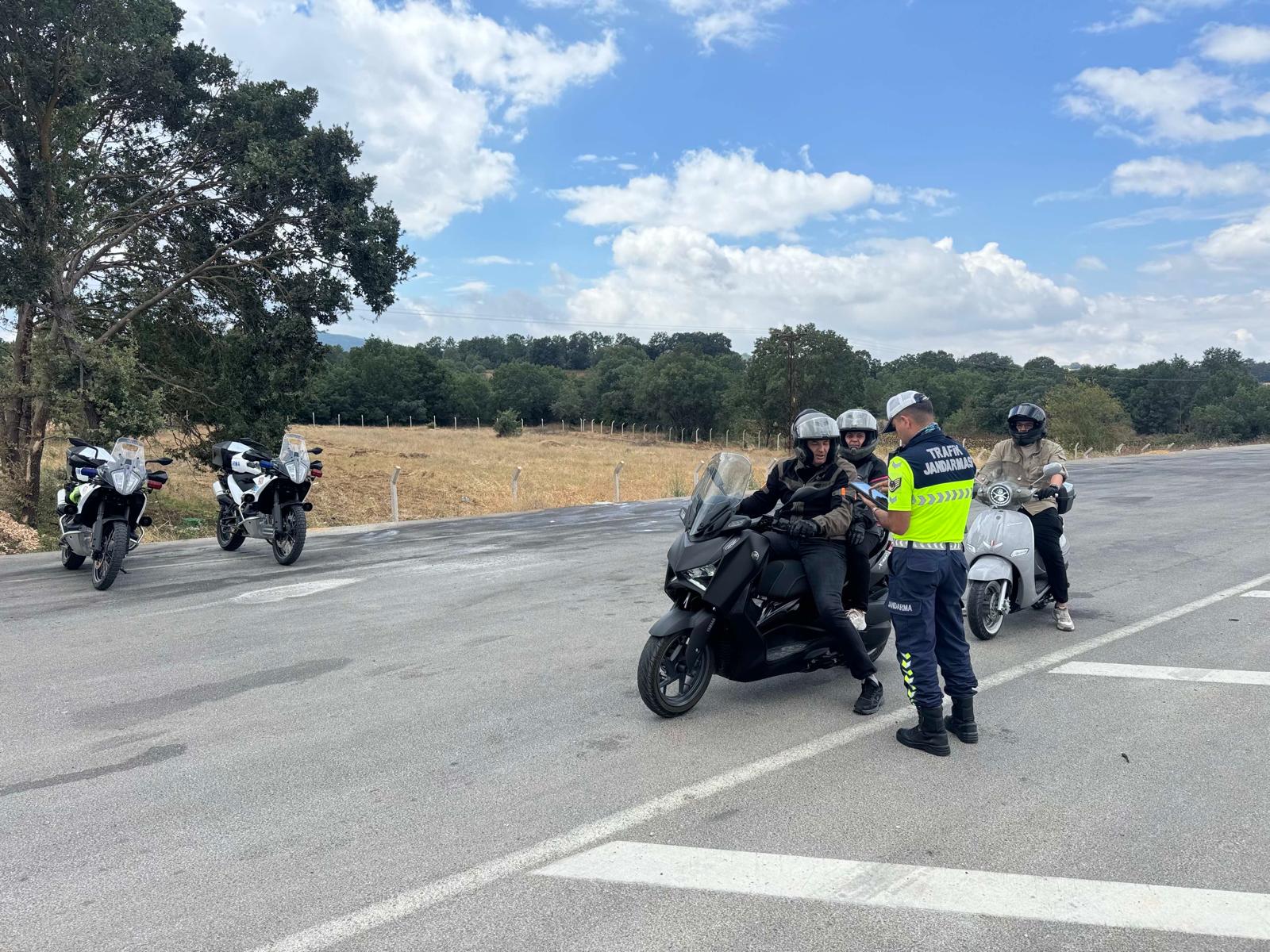 moto2.jpeg
