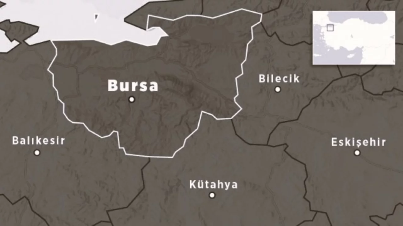 1945933-japon-deprem-uzmanindan-bursa-icin-yeni-uyari-6a9682e9ea356.webp