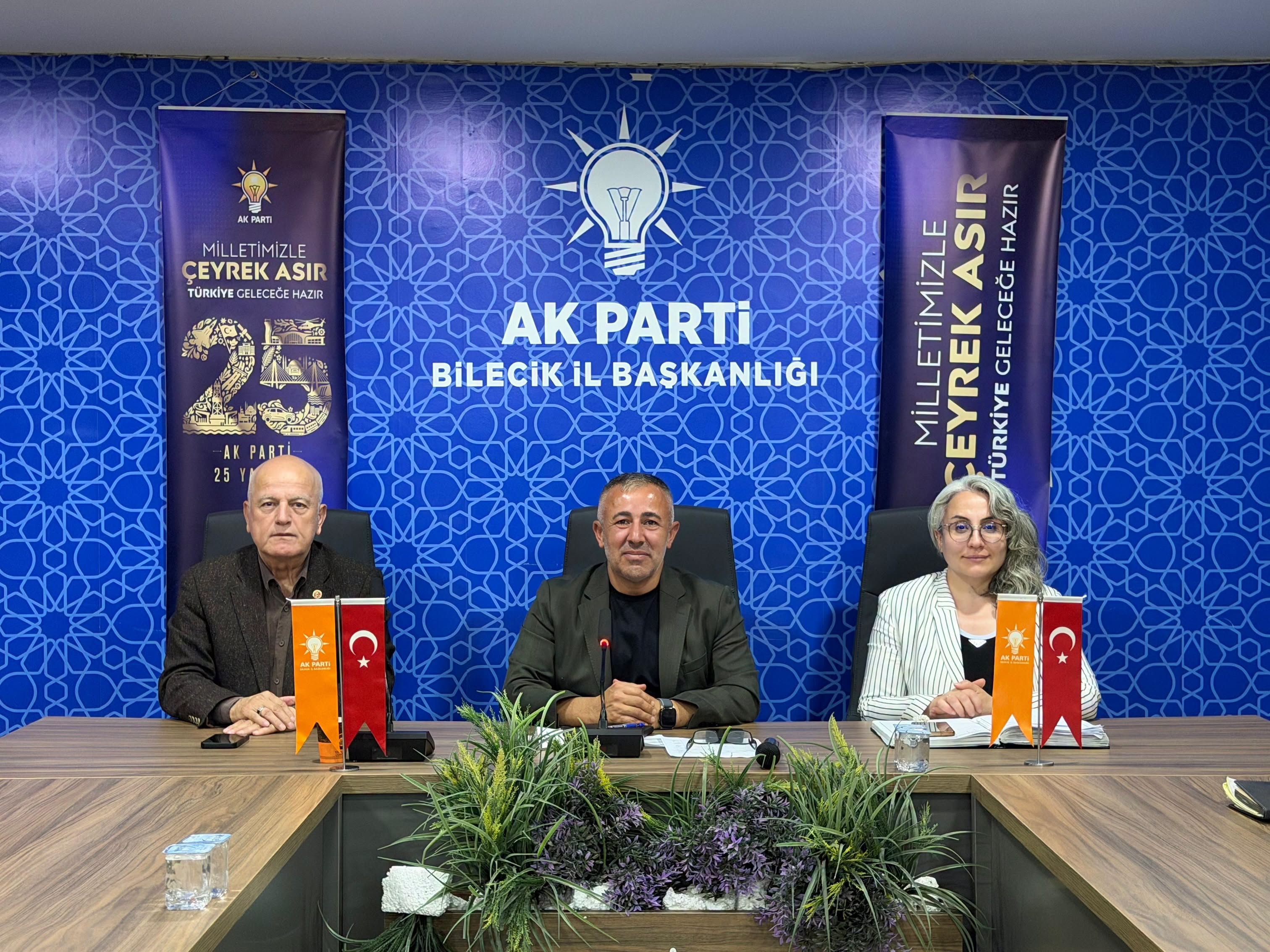 akp1.jpeg