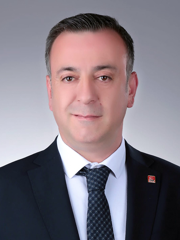 mehmetgunduz.jpg