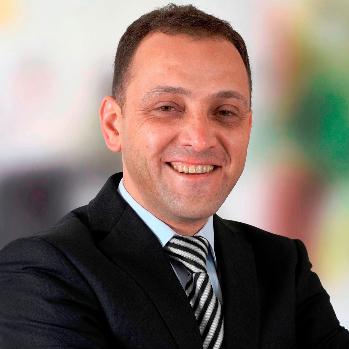 mustafa-arda.jpg