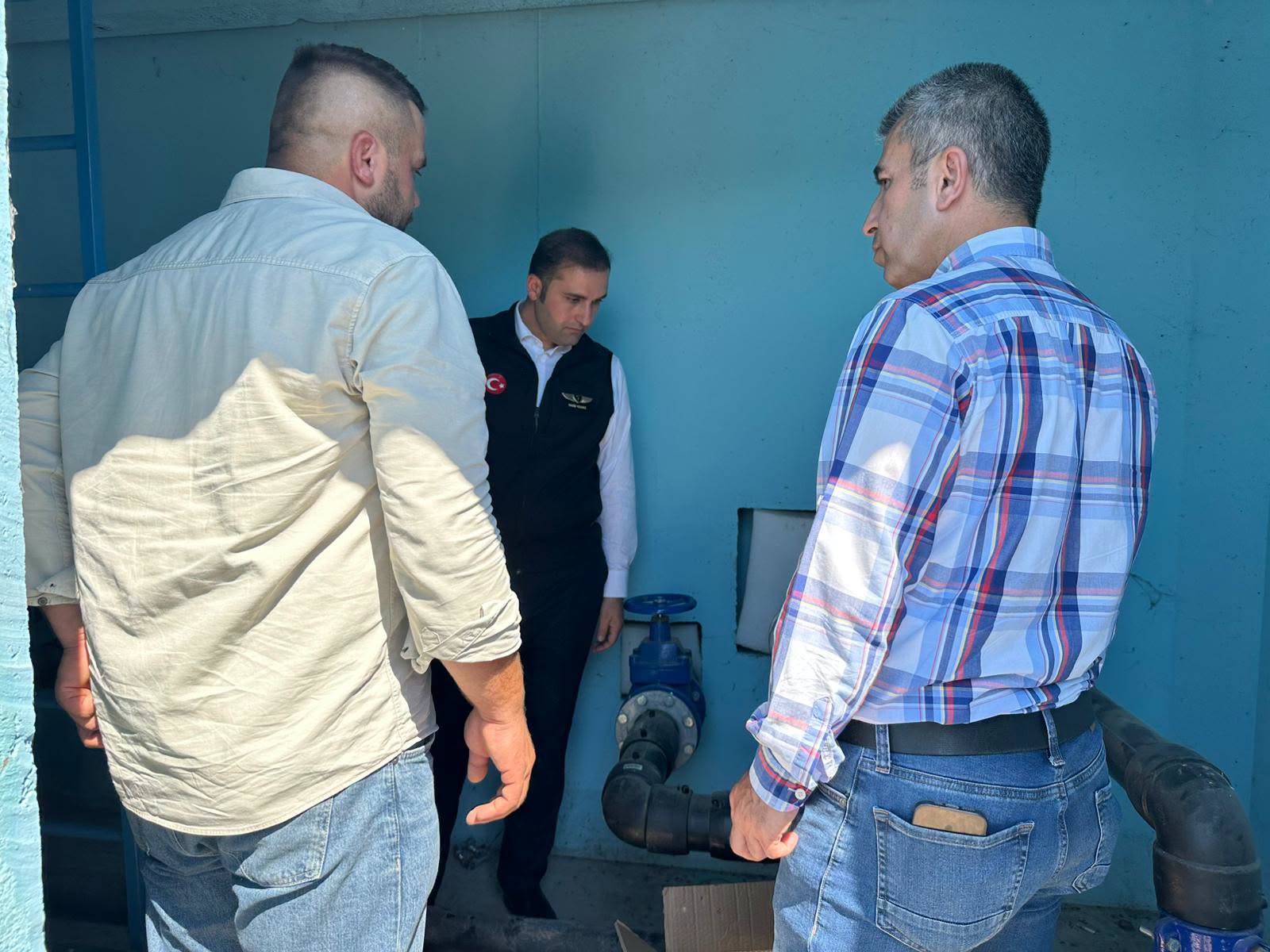 yilmaz2.jpeg