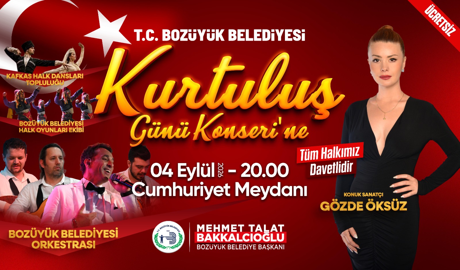 bozuyukkk.jpeg