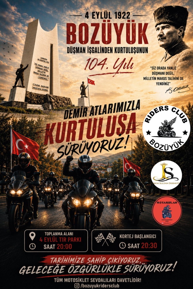 bozuyukte-motor-tutkunlarindan-kurtulus-etkinigi1.jpg