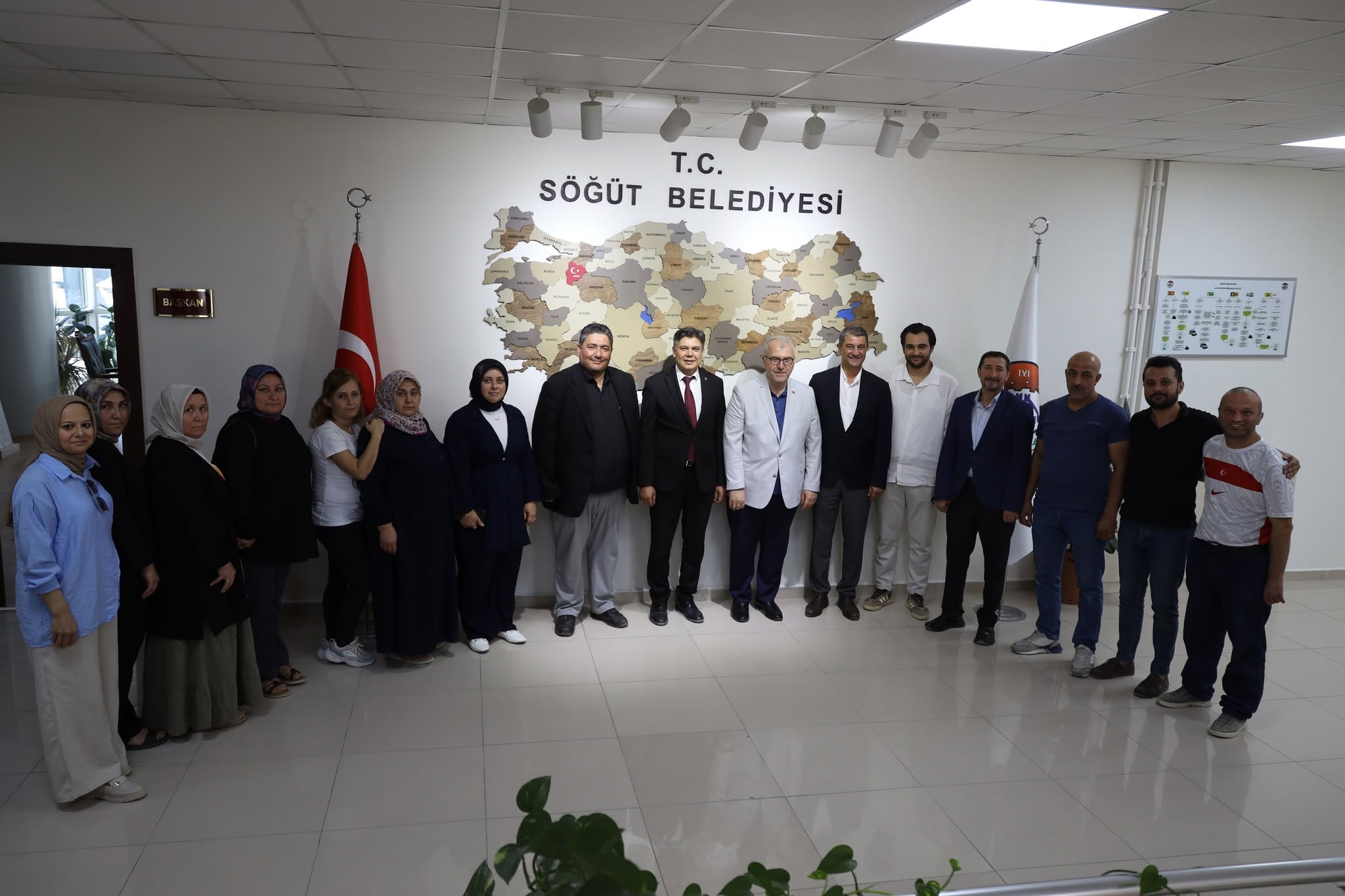 eldemir1.jpg
