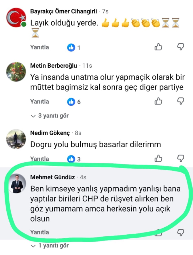 mehmet-gurbuzden-skandal-iddia1.jpg