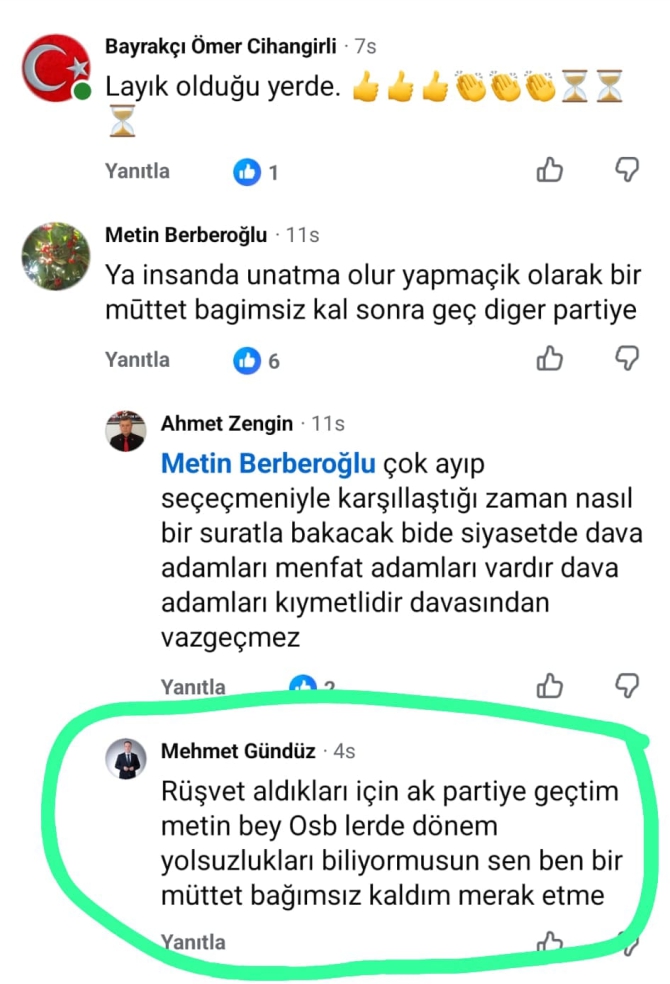 mehmet-gurbuzden-skandal-iddia2.jpg