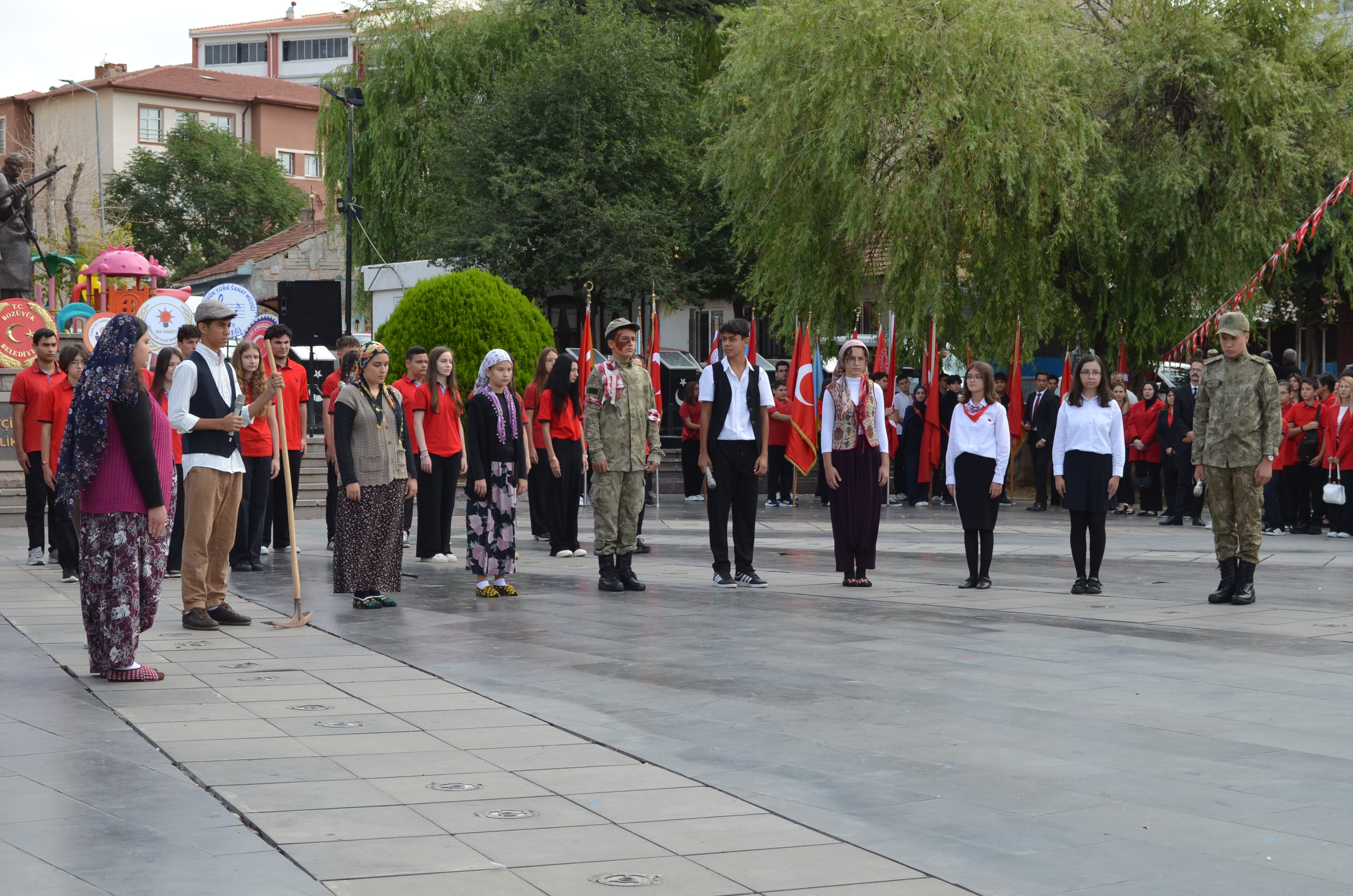 dsc-0901.jpg