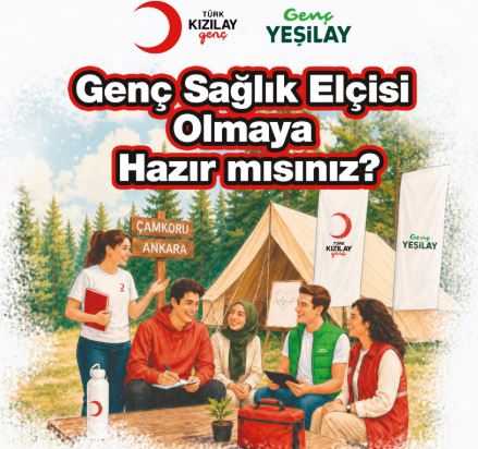 gencler-saglikli.jpeg