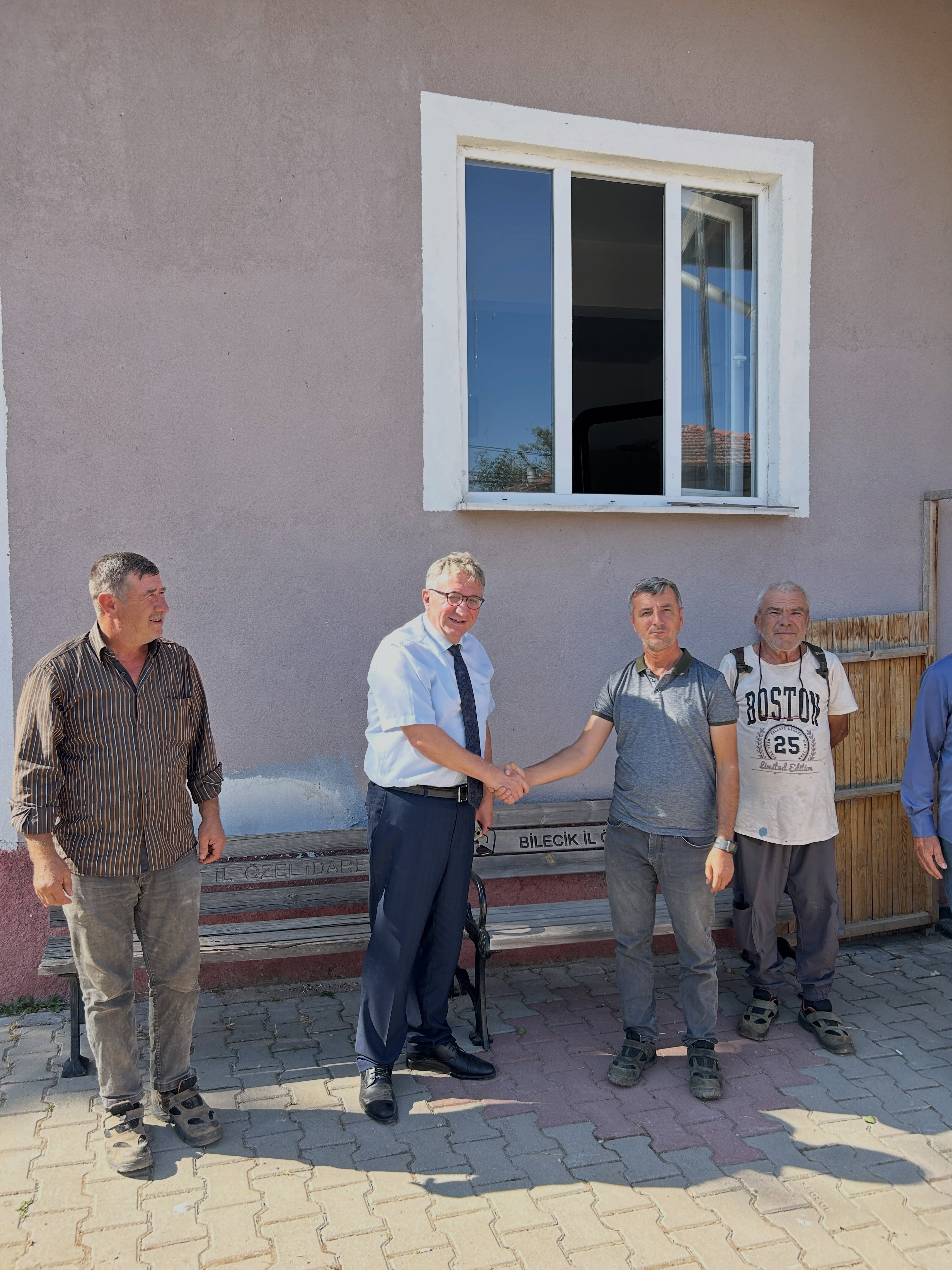 helvacikoy3.jpg