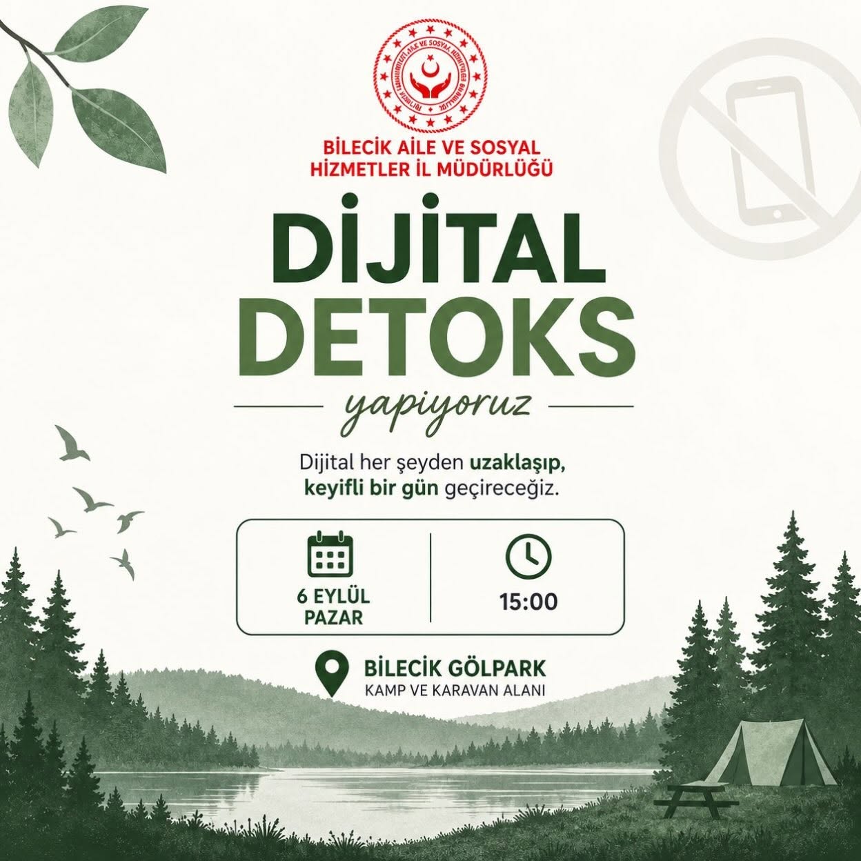 detoks.jpg