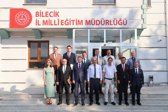 milli-egitim11.jpg