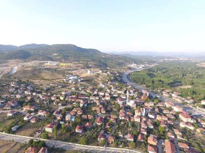 bayirkoyde-elektrik-cilesi-vatandas-isyanda1.jpg