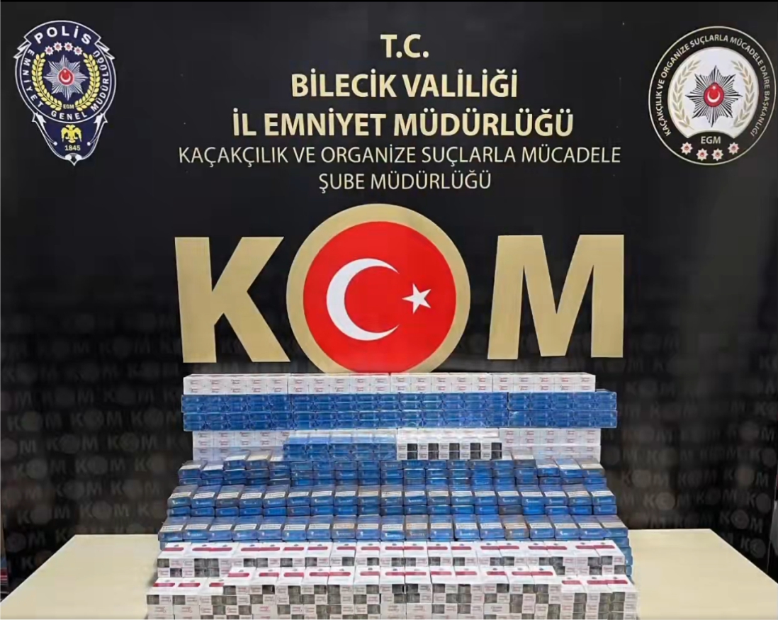 bilecikte-dev-operasyon1.jpg