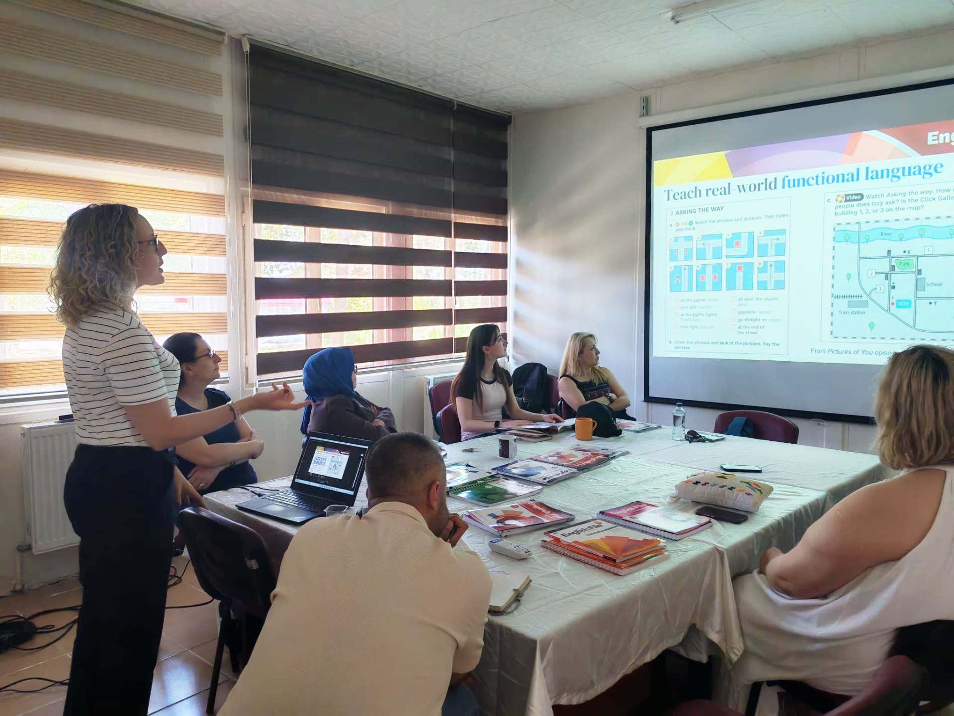 ydyo-2-1.jpeg