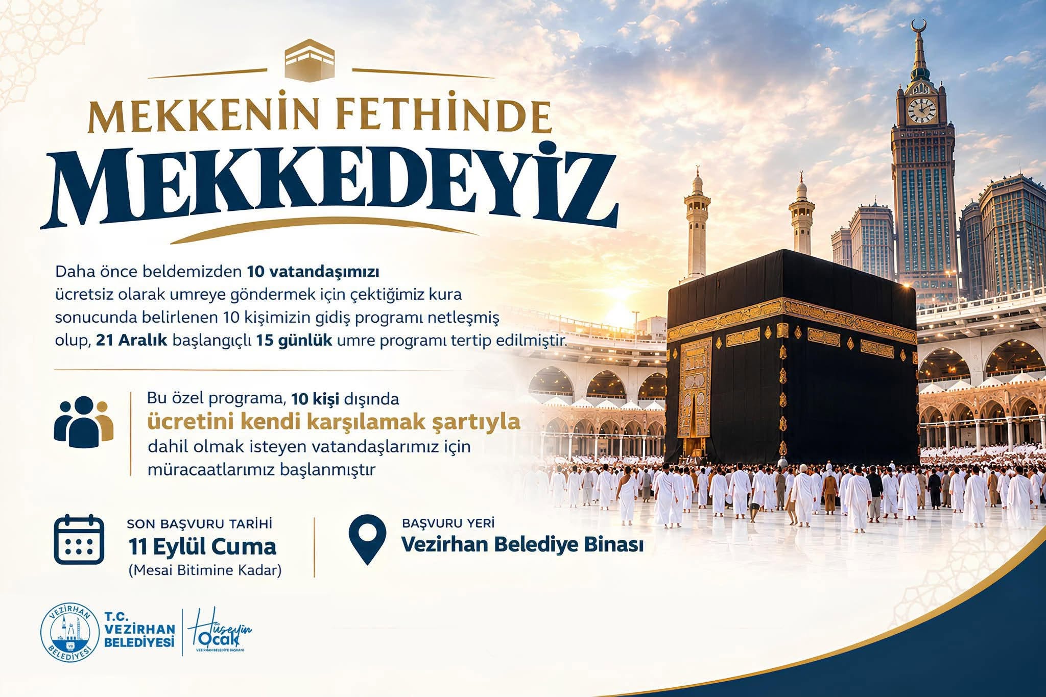 1788854572-belediyeden-10-kisiye-ucretsiz-umre-mujdesi-18968.jpg