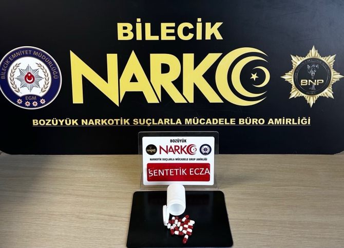 emniyet-nefes-aldirmiyor1.jpg