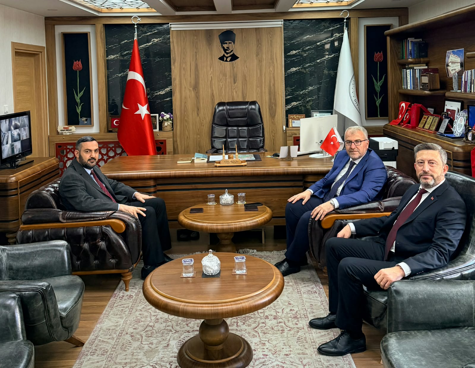 mv-eldemirden-bozuyuk-temaslari1.jpeg