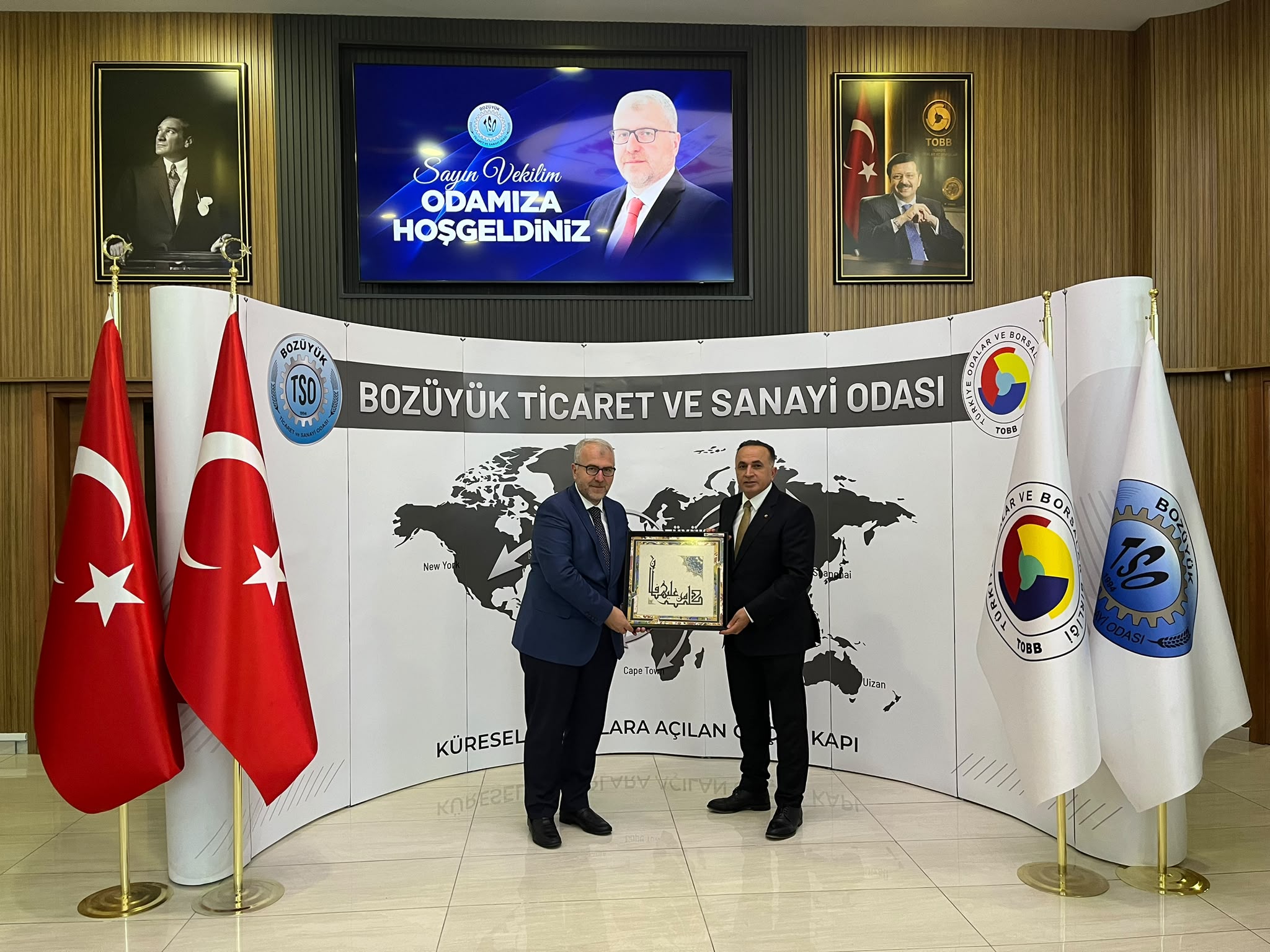 mv-eldemirden-bozuyuk-temaslari2.jpeg