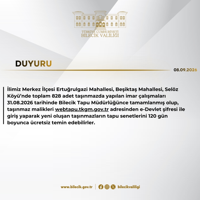 tasinmaz-malikleri-dikkat1.jpg