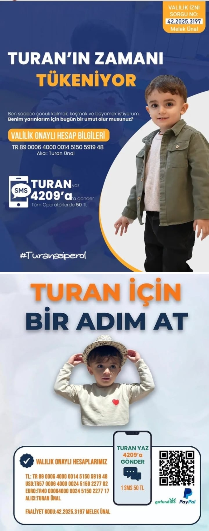 dmd-hastasi-turan1.jpg