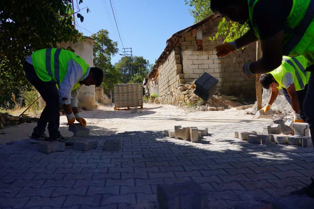 kayiboyu-mahallesi.jpg