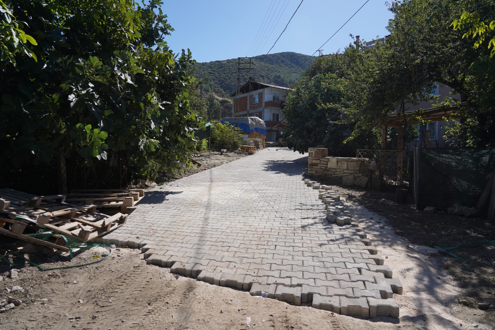 kayiboyu-mahallesi2.jpg