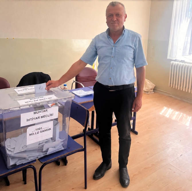 sezai-demirtas.jpg