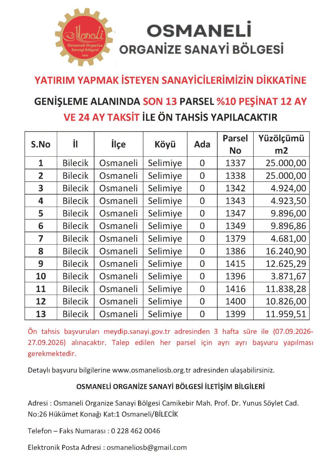 bilecikte-yatirim-firsati1.jpg