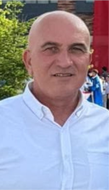 bayirkoyde-yeni-baskan-belli-oldu1.jpg
