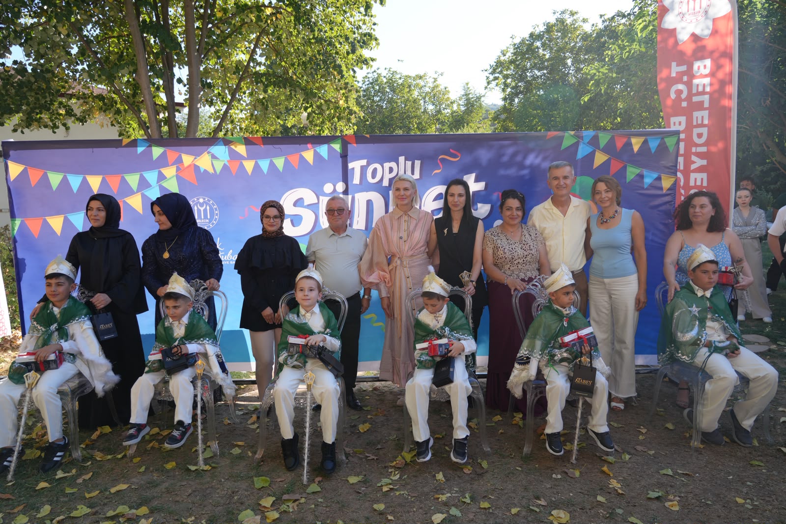 bilecikte-toplu-sunnet-soleni1.jpeg