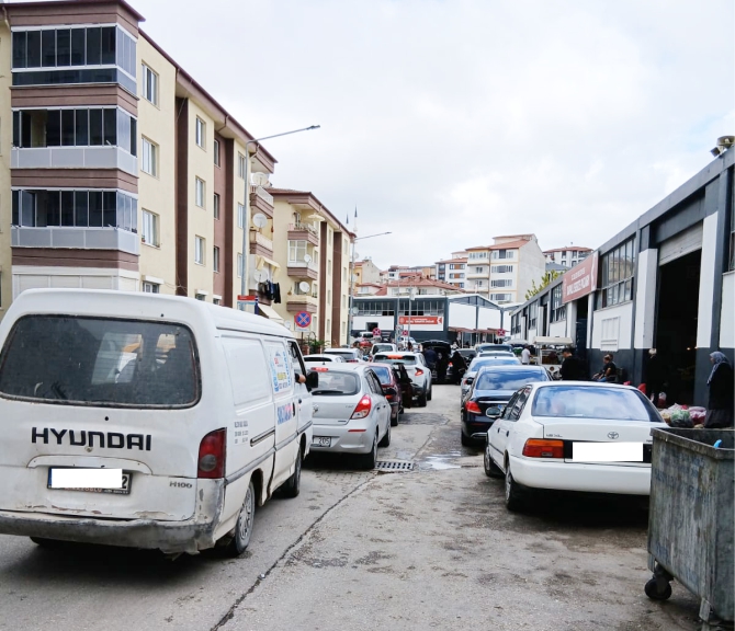 pazardaki-kesmekeslik1.jpg
